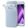 Spigen Liquid Crystal do Galaxy A5 2017 Clear - 355997 - zdjęcie